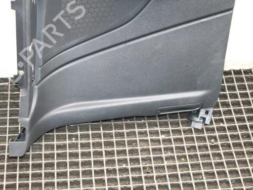 Rear right panel PEUGEOT RCZ 1.6 16V | BP39768039C61 - Image 3