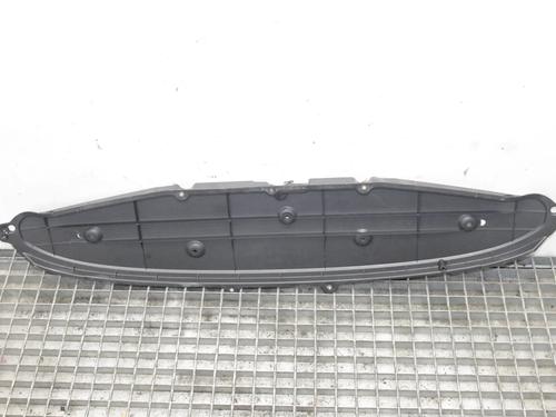 Antenne/Base Antenne/Base AUDI A5 Convertible (F57, F5E) 2.0 TFSI (190 hp) 39829597 39829597
