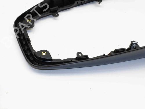 Middle console AUDI Q4 E-TRON SUV (F4B) 35 | BP39792679I22 - Image 7