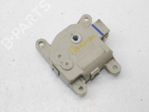 Used Electronic module Electronic module KIA NIRO I (DE) 1.6 GDI Plug-in Hybrid (141 hp) 39847470 39847470