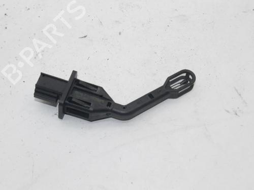Elektronisk sensor Elektronisk sensor AUDI A5 Sportback (8TA) S5 quattro (333 hp) 39792784 39792784
