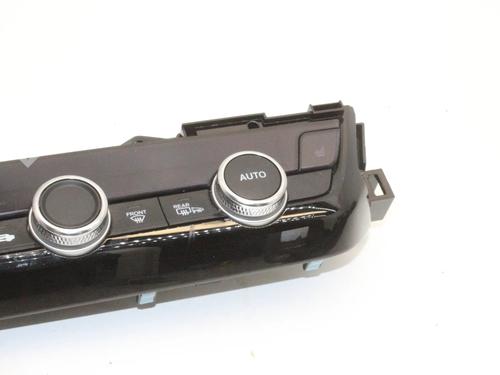 Control unit HONDA JAZZ V (GR_, GS_) 1.5 eHEV (GR3, GR6) | BP39838363M11 - Image 4