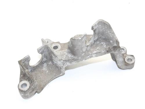 Used Support Support HONDA CR-Z (ZF) 1.5 IMA (ZF1) (124 hp) 39772295 39772295