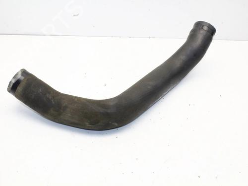 Used Intercooler pipe Intercooler pipe HONDA CR-V IV (RM_) 1.6 i-DTEC (RE6) (120 hp) 39803778 39803778