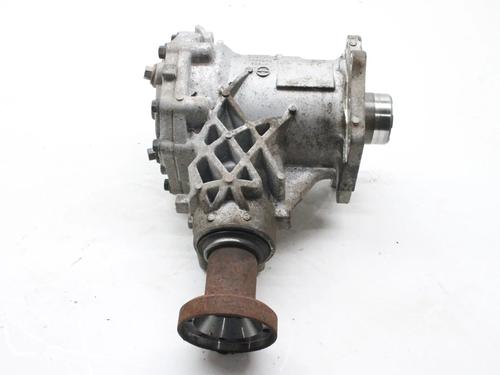 Front differential LAND ROVER DISCOVERY SPORT (L550) 2.0 D 4x4 | BP39840726M23 - Image 2