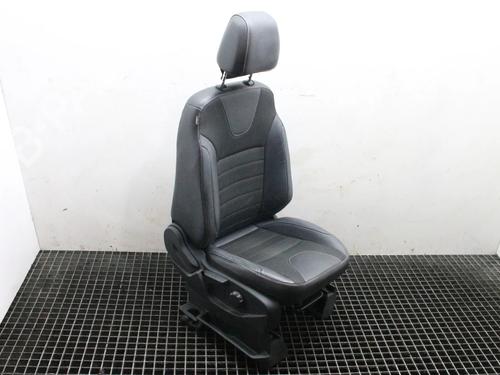 Used Right front seat Right front seat FORD KUGA II (DM2) 2.0 TDCi (140 hp) 39873490 39873490