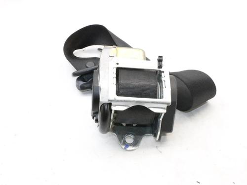Used Rear right seatbelt Rear right seatbelt PORSCHE BOXSTER (986) 2.7 (228 hp) 39794198 39794198