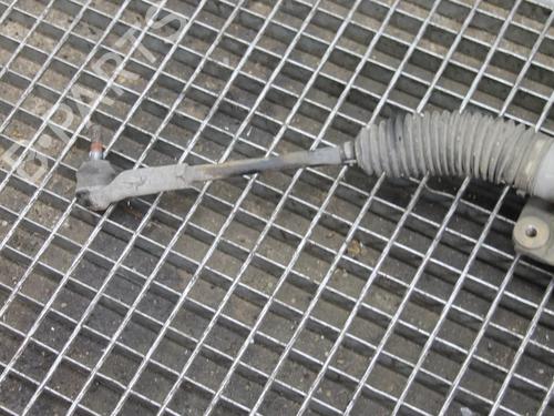 Steering rack VW PASSAT B8 Variant (3G5, CB5) 2.0 TDI | BP39877828M22 - Image 3
