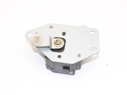 Electronic module JAGUAR XJ (X308) 4.0 | BP39843896M83 - Image 2