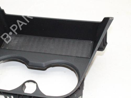 Cup/Object holder BMW X3 (F25) xDrive 20 d | BP39861656I37 - Image 3