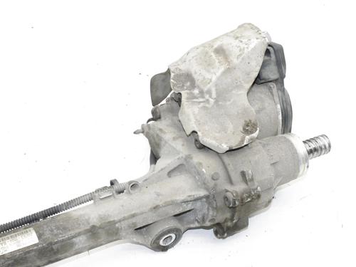 Steering rack JAGUAR XJ (X351) 5.0 SCV8 | BP39841825M22 - Image 6