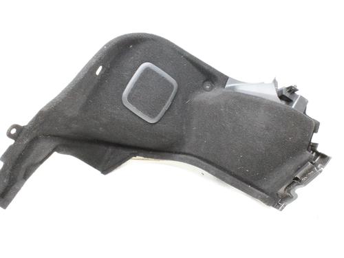 Used Boot lining Boot lining LEXUS LS (_F4_) 600h AWD (UVF45, UVF46) (394 hp) 39819408 39819408