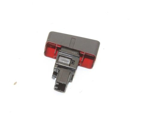 Warning switch NISSAN LEAF (ZE0) Electric | BP39815322I22 - Image 3