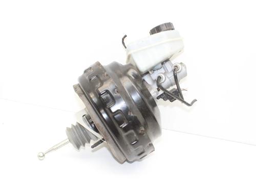 Servofreno Servofreno SKODA FABIA III (NJ3) 1.2 TSI (90 hp) 39852833 39852833