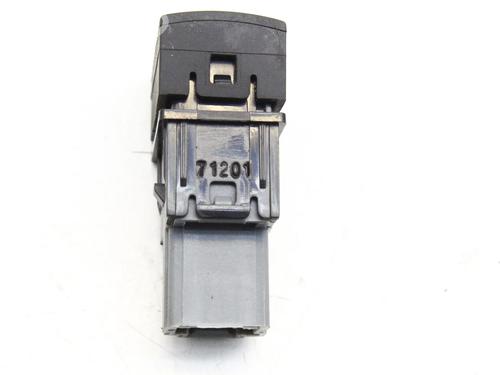 Switch NISSAN LEAF (ZE1) Electric | BP39867035I30 - Image 3