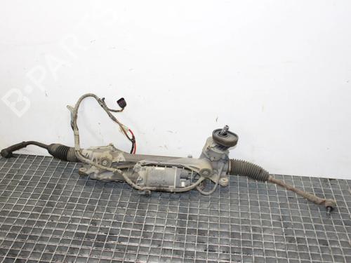 steering-rack-vw-golf-vii-5g1-bq1-be1-be2-2012-2013-2014-2015-2016-2017-2018-2019-2020-2021-39775090 main image