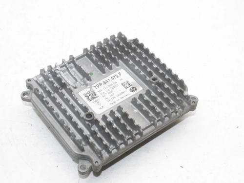 Used Lights ECU Lights ECU AUDI A8 D4 (4H2, 4H8, 4HC, 4HL) 3.0 TDI quattro (258 hp) 39798481 39798481