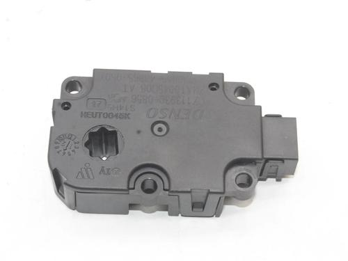 Used Electronic module Electronic module AUDI A8 D4 (4H2, 4H8, 4HC, 4HL) 3.0 TDI quattro (250 hp) 39822235 39822235