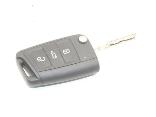 Used Electronic module Electronic module SKODA SCALA (NW1) 1.0 TSI (116 hp) 39816482 39816482