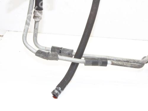 AC pipe JEEP COMPASS (MK49) 2.4 | BP39792154M126 - Image 3