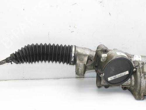 Steering rack MERCEDES-BENZ A-CLASS (W177) A 180 d (177.003) | BP39824501M22 - Image 3