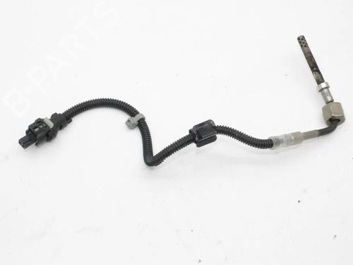 Used Electronic sensor Electronic sensor MERCEDES-BENZ E-CLASS Coupe (C207) E 350 BlueTEC / d (207.326) (258 hp) 39784129 39784129