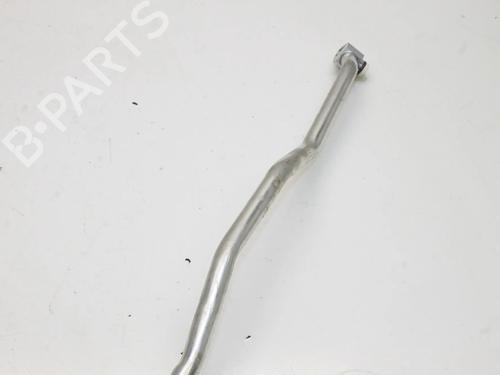 AC pipe BMW 1 (F40) 118 i | BP39824032M126 - Image 5