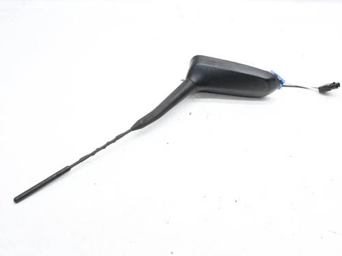 Antenne/Base Antenne/Base OPEL AMPERA (R12) EV 150 (151 hp) 39782098 39782098