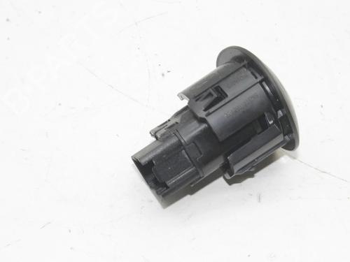 Switch FORD FOCUS III 2.0 TDCi | BP39805048I30 - Image 4