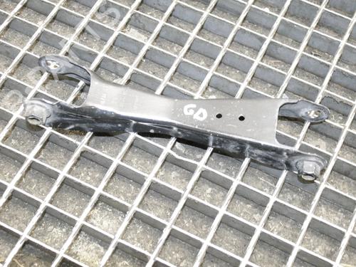 hjre-bagtil-brearm-bmw-i3-i01-2013-39771215 main image