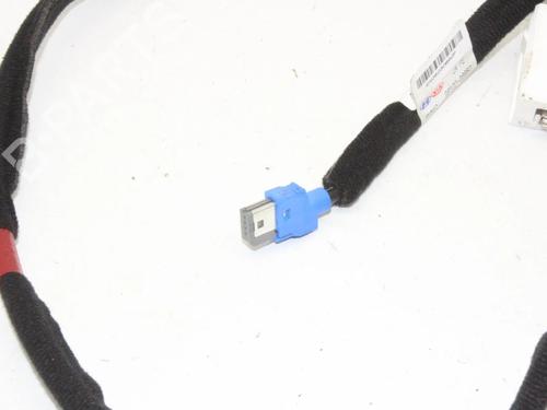 Electronic module KIA PICANTO III (JA) 1.2 | BP39828552M83 - Image 2