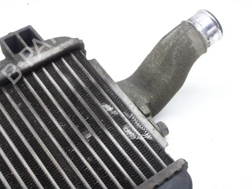 Intercooler HONDA CR-V IV (RM_) 1.6 i-DTEC (RE6) | BP39787490M30 - Image 4