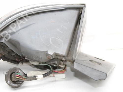 Right taillight LEXUS CT (ZWA10_) 200h (ZWA10_, ZWA10R) | BP39803719C35 - Image 6