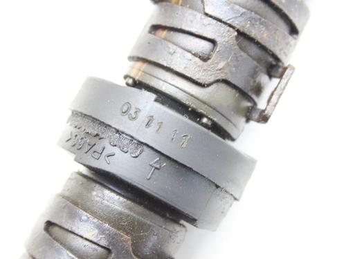 Pipe OPEL AMPERA (R12) EV 150 | BP39852116M125 - Image 6
