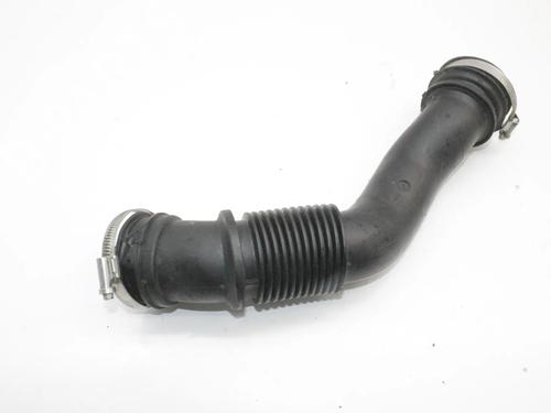 Used Pipe Pipe FORD FIESTA VII (HJ, HF) 1.0 EcoBoost (125 hp) 39805624 39805624
