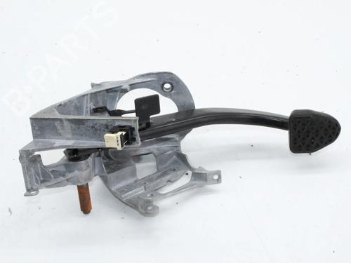Ander Ander BMW 4 Coupe (F32, F82) M4 (431 hp) 40043735 40043735