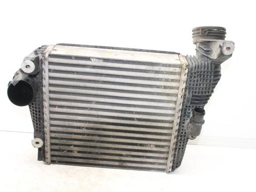 Used Intercooler Intercooler PORSCHE MACAN (95B) 3.0 S (354 hp) 39796170 39796170