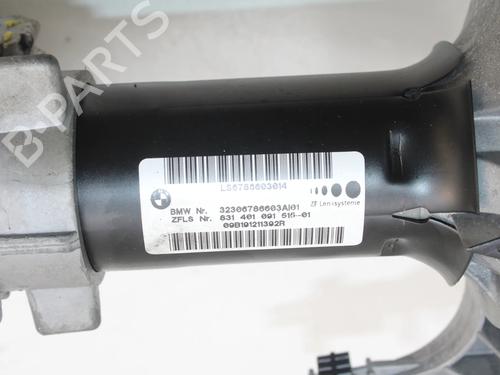 Other BMW X6 (E71, E72) xDrive 30 d | BP39821777O1 - Image 5