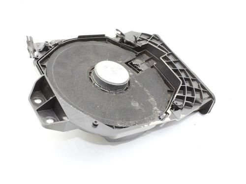 Used Electronic module Electronic module BMW 1 (F20) 118 d (143 hp) 39815889 39815889