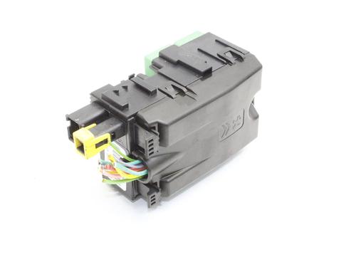 Fuse box TOYOTA PROACE Van (MDZ_) 1.6 D4d (MDZ2) | BP39843523E1 - Image 2
