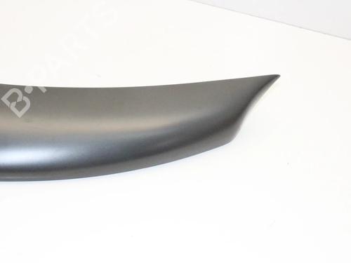 Middle console MINI MINI COUNTRYMAN (R60) Cooper SD ALL4 | BP39875973I22 - Image 3