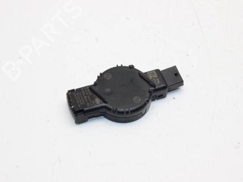Electronic sensor BMW 1 (F20) 118 d | BP39792585M84 - Image 2