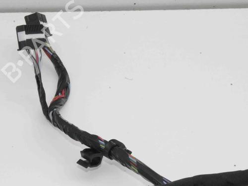 Wiring harness TESLA MODEL X (5YJX) P100D AWD | BP39838920E16 - Image 2