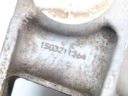 Engine mount SUBARU OUTBACK (BS) 2.0 D AWD (BSD) | BP39811997M89 - Image 5