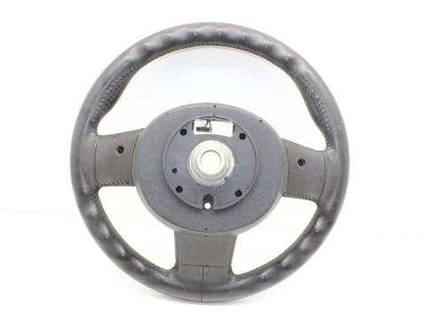 Rat MINI MINI Roadster (R59) Cooper S | BP39815519C49 - Image 2