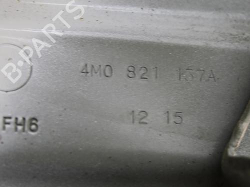 Støtte AUDI Q7 (4MB, 4MG, 4MQ) 3.0 TDI quattro | BP39777980C155  - Image 7