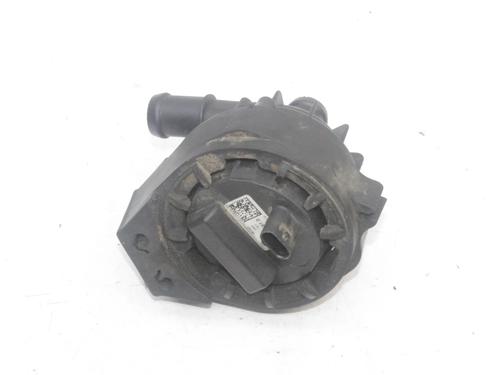 Auxiliary water pump VW ID.3 (E11, E12) Pro S | BP39831262M111 - Image 6