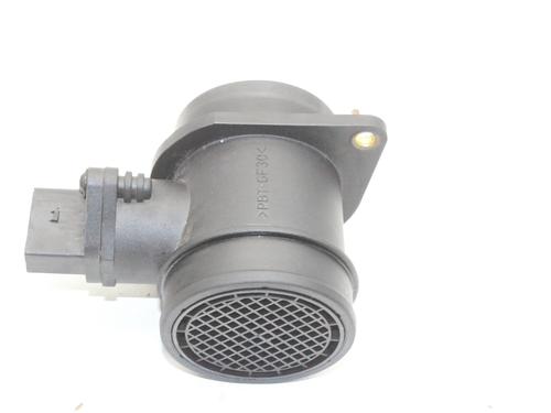 Mass air flow sensor AUDI TT (8N3) 1.8 T quattro | BP39806933M95 - Image 2