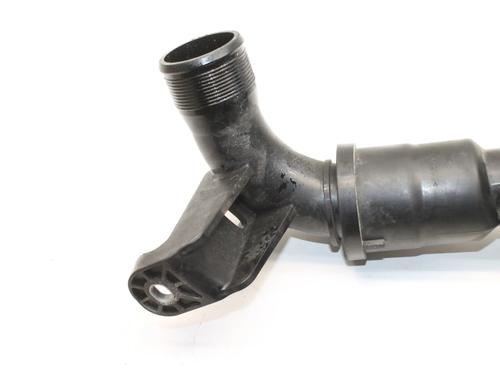 Other FORD FOCUS IV (HN) 1.0 EcoBoost | BP39777843O1 - Image 4