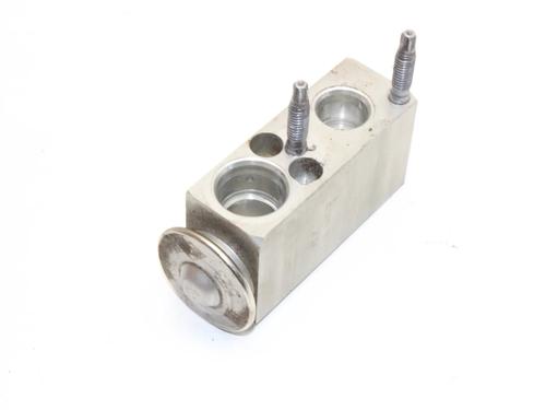 Electronic sensor MERCEDES-BENZ A-CLASS (W176) A 220 CDI (176.003) | BP39836322M84 - Image 2